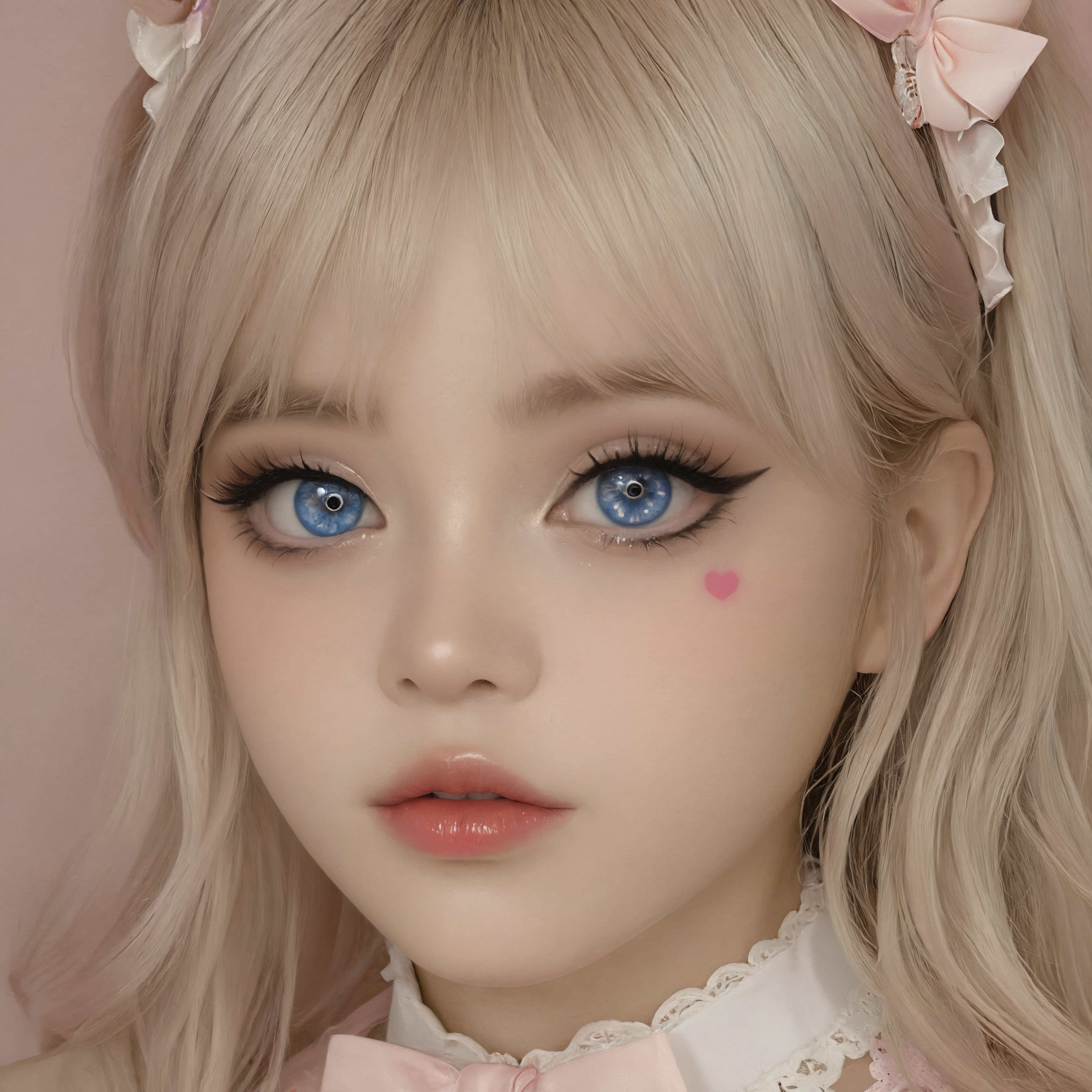 00567-socababesTurboXL_v10-photorealistic highly detailed portrait photograph kawaii makeup lora.png